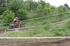 Enduro Dobřany 3.6.2006 (132)